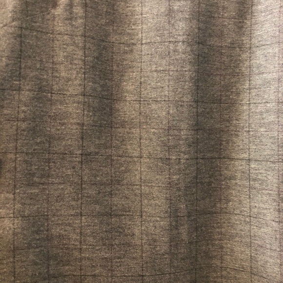 Montreal Designer Dress - Picture 4 of 8